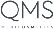 QMS Medicosmetics